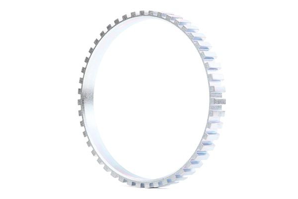 CHRYSLER Abs ring - ABS sensor ring 2254S0038 RIDEX