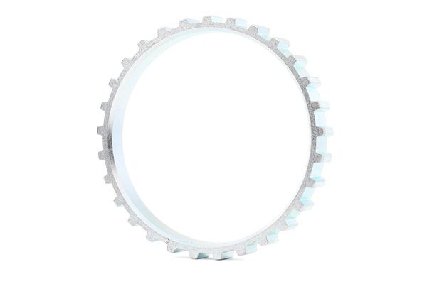 Anillo de sensor de abs RIDEX 2254S0042