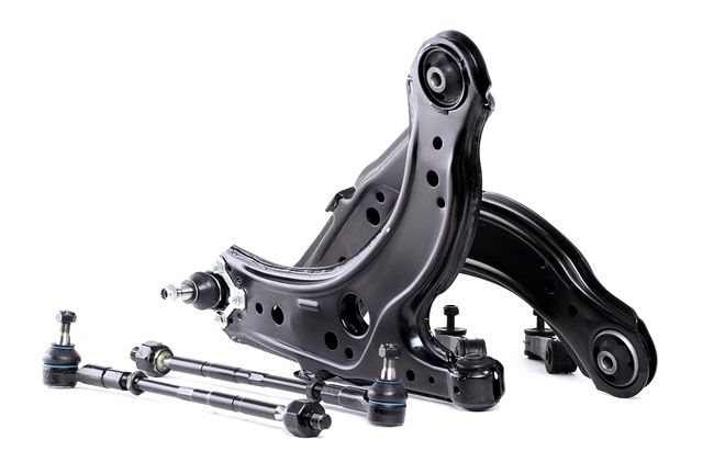 comprar Jogo de reparação, braço transversal - STARK (SKSSK-1600033)