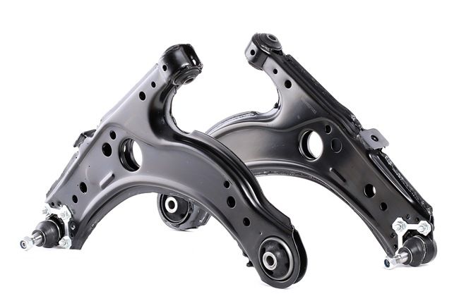 Querlenker-Reparatursatz 772S0034 preiswert von RIDEX