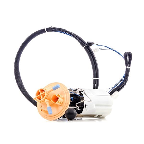 OEM 30761736 STARK Drivstoffpumpe SKFU-0410170 for VOLVO