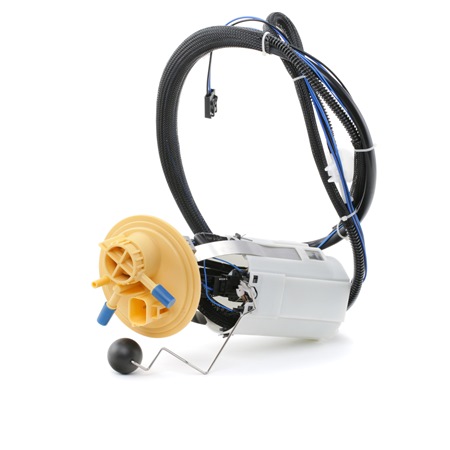 OEM 30761736 RIDEX Drivstoffpumpe 1382F0171 for VOLVO