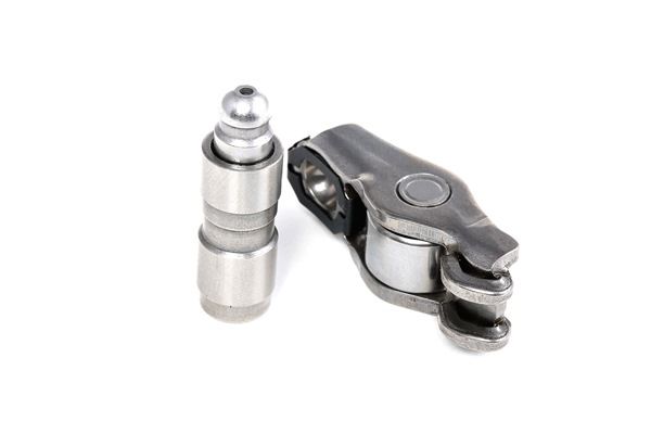 STARK Kit d'accessoires, levier oscillant (SKAKF-4410005) pour RENAULT Logan I Berline (LS) 1.6 (82 KW / 112 CH / de 2007)