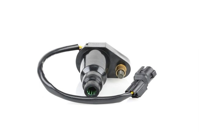 OEM 22433AA330 STARK Sytytyspuola SKCO-0070333 varten SUBARU, SUZUKI, BEDFORD