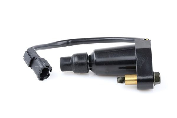 OEM 22433AA330 RIDEX Sytytyspuola 689C0325 varten SUBARU, SUZUKI, BEDFORD