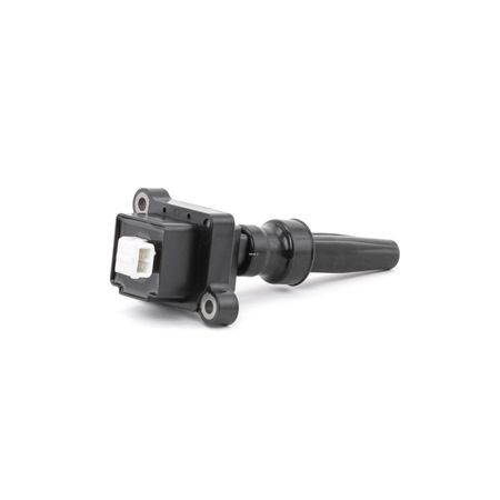 Sytytyspuola 689C0326 alkaen RIDEX