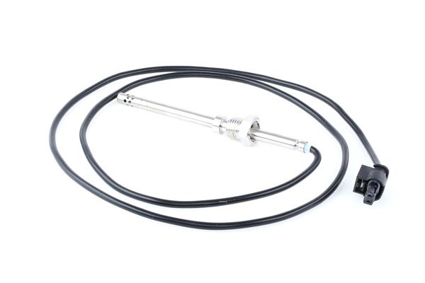 OEM A0071536228 STARK Pakokaasun lämpötila-anturi SKEGT-1470096 varten MERCEDES-BENZ