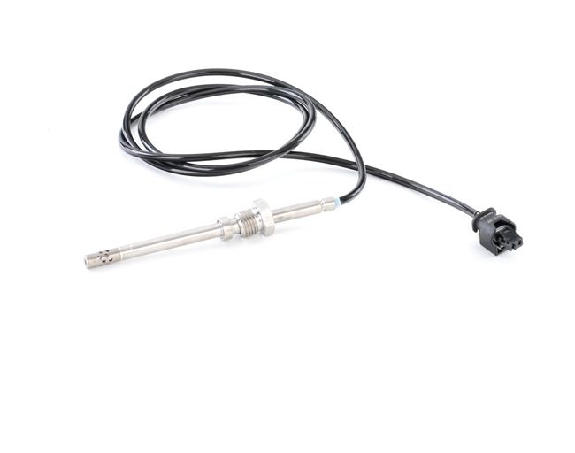 MERCEDES-BENZ Classe C T-modell (S203) C 200 CGI Kompressor (203.243) Sensor, temperatura dos gases de escape 3938E0097