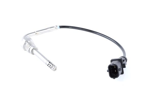 Sensor, temp. gas escape SKEGT-1470097 de STARK