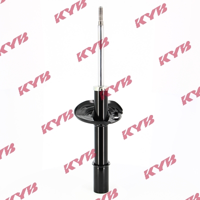 OEM 543020964R KYB Amortisseur 3338034 pour RENAULT, DACIA