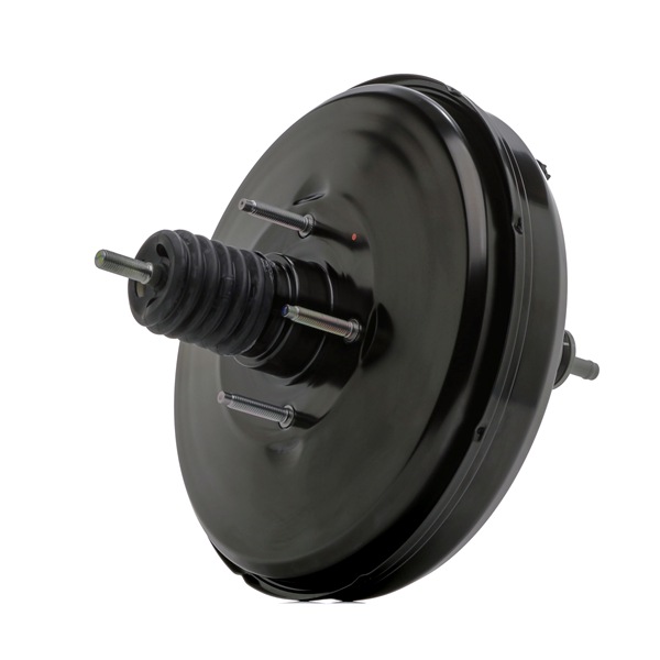 AISIN BBTS-047: Osta Jarrutehostin edullisesti verkossa