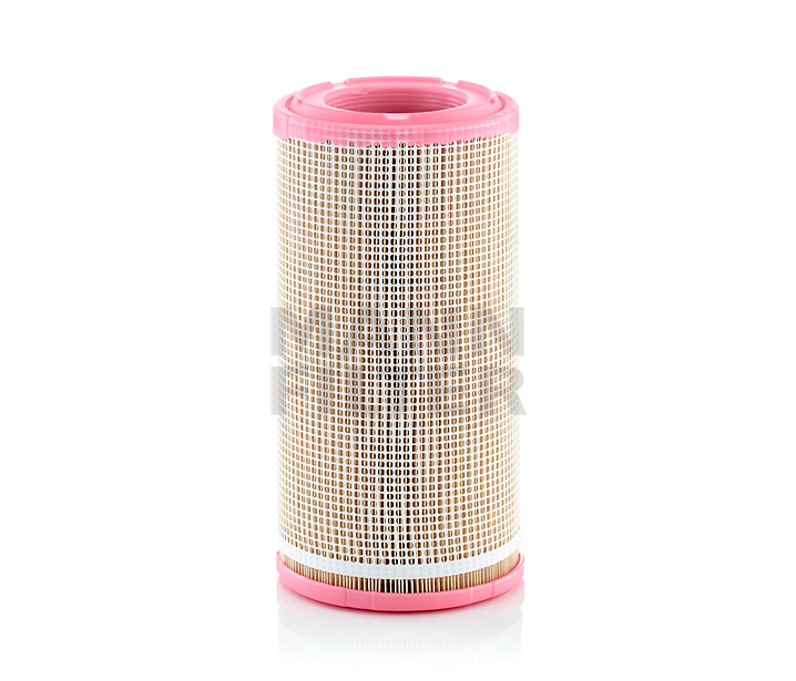 OEM R119168 MANN-FILTER Ilmansuodatin C 17 340/2 varten
