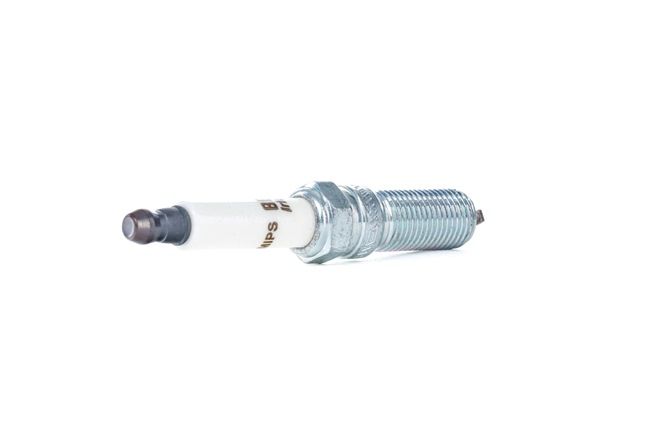BERU Spark plugs Z376