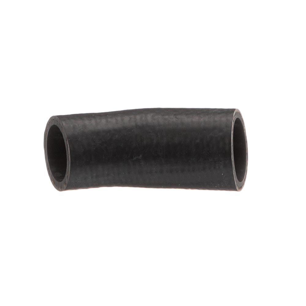 Radiator hose 02-1601