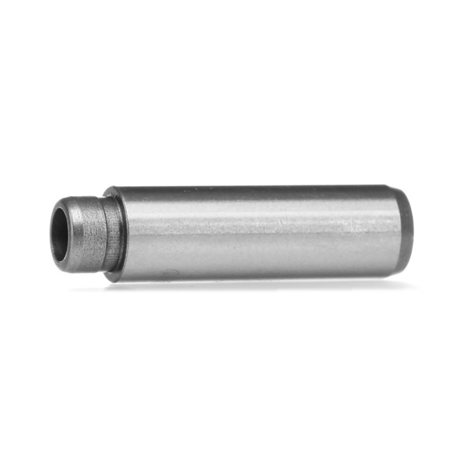 ostaa Venttiilinohjain - TRW Engine Component (81-26187)