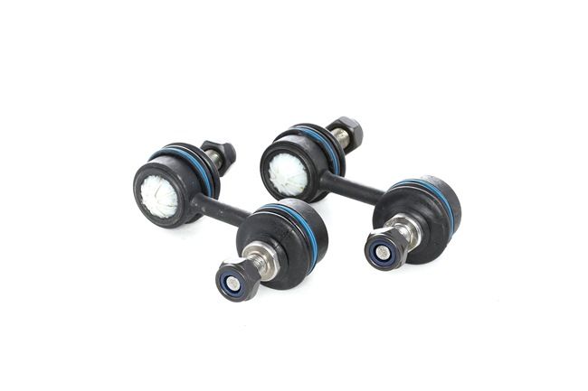 STARK Stabilisatorbolt / stabilisatorarm SKRKS-4420027