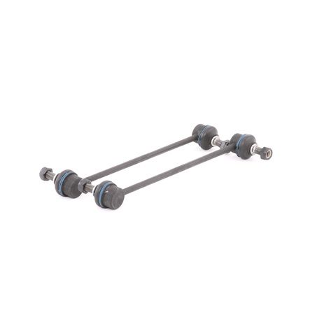 Classe B Kit riparazione, Barra accoppiamento stabilizzatore 2067R0030 RIDEX