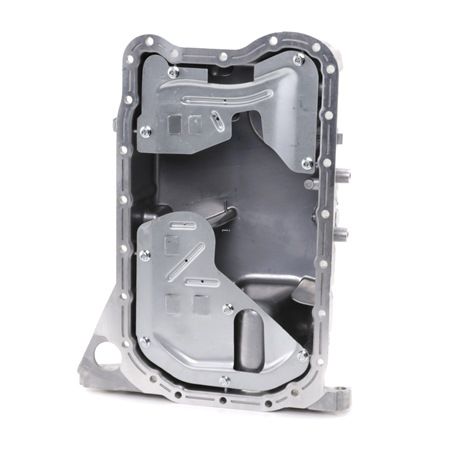 OEM 066103601F STARK Cárter de aceite SKOP-0980096 para VOLKSWAGEN, SEAT, AUDI, SKODA