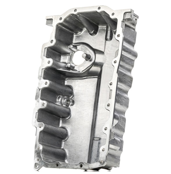 STARK Cárter de aceite (SKOP-0980098) para VW Tiguan II (AD1, AX1) 2.0 TDI (85 KW / 115 CV / de 2016)
