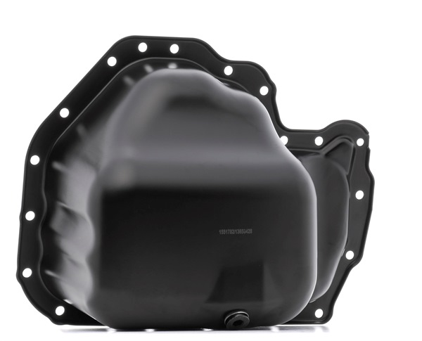OEM 03D103601G RIDEX  Ölwanne 592O0101 für VW, AUDI, SKODA, SEAT