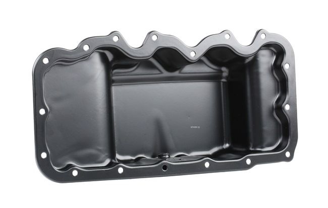 OEM 7136571 STARK Öljypohja SKOP-0980102 varten FORD
