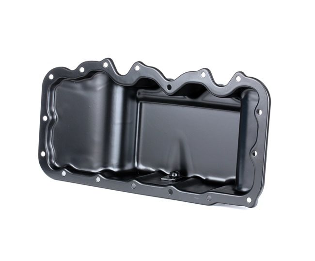 OEM 7136571 RIDEX Öljypohja 592O0103 varten FORD