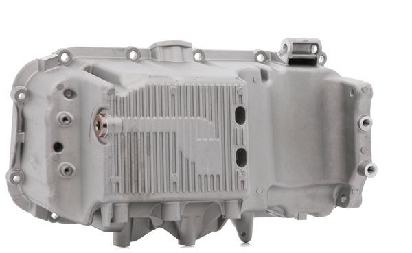 Oil sump STARK SKOP-0980103