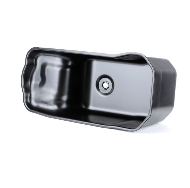 RIDEX Oljetråg 592O0105