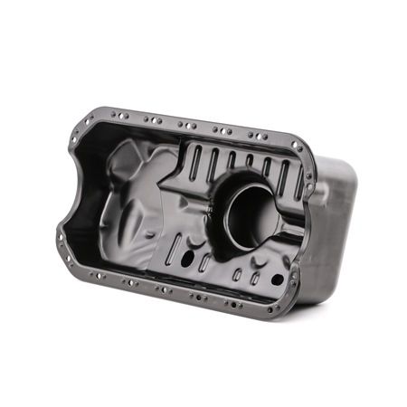 OEM 11200P2A000 STARK Öljypohja SKOP-0980107 varten HONDA, ROVER