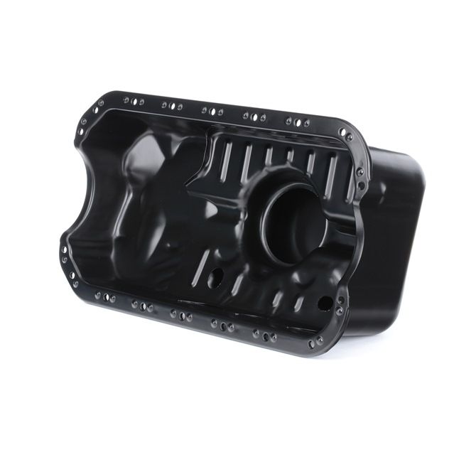 OEM 11200P2A000 RIDEX Öljypohja 592O0108 varten HONDA, ROVER