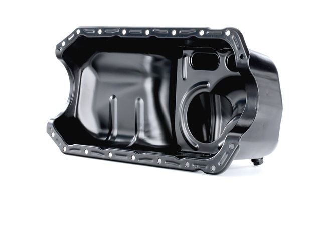OEM B36610400A STARK Öljypohja SKOP-0980109 varten MAZDA