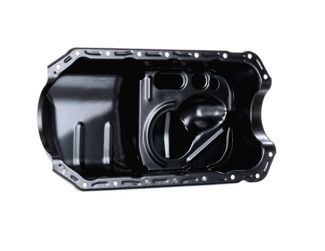 OEM B36610400A RIDEX Öljypohja 592O0110 varten MAZDA
