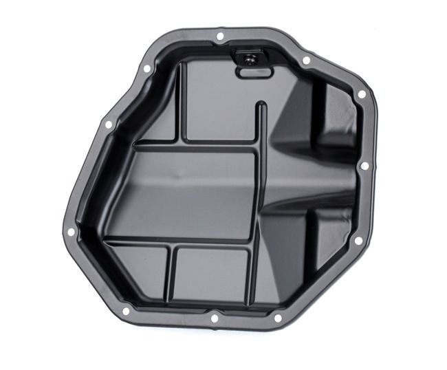 Carter d'huile STARK SKOP-0980110