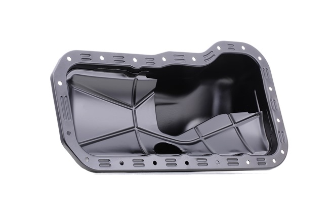 OEM 46764098 RIDEX Öljypohja 592O0106 varten FIAT, LANCIA