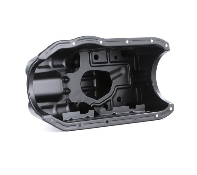 OEM 111104F10A STARK Öljypohja SKOP-0980113 varten NISSAN