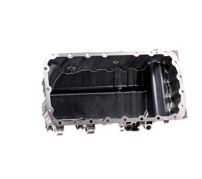 OEM 0301J6 RIDEX Öljypohja 592O0115 varten PEUGEOT, CITROЁN, DS