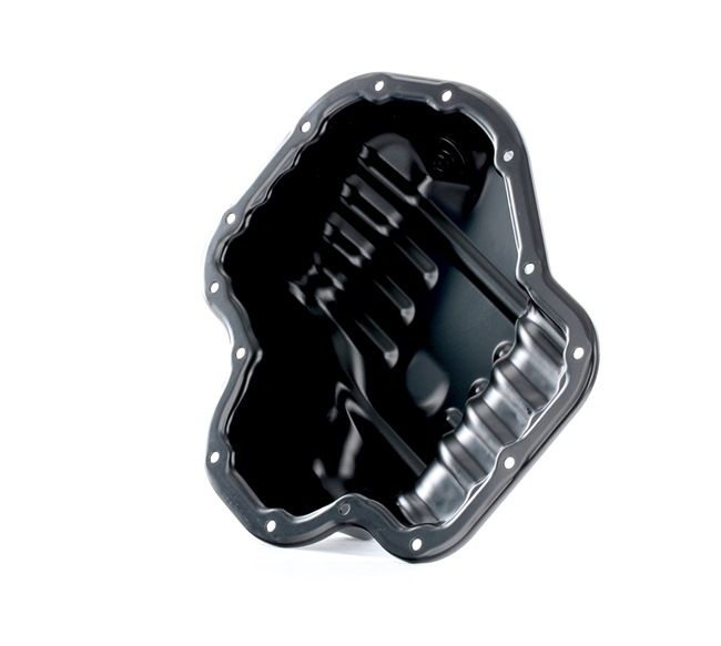 OEM 1210128050 STARK Öljypohja SKOP-0980117 varten TOYOTA