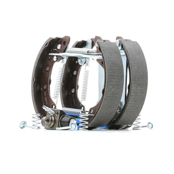 OEM 1H0698511X STARK Jarrukenkäsarja, rumpujarru SKBSD-4590001 varten VW, AUDI, SKODA, SEAT