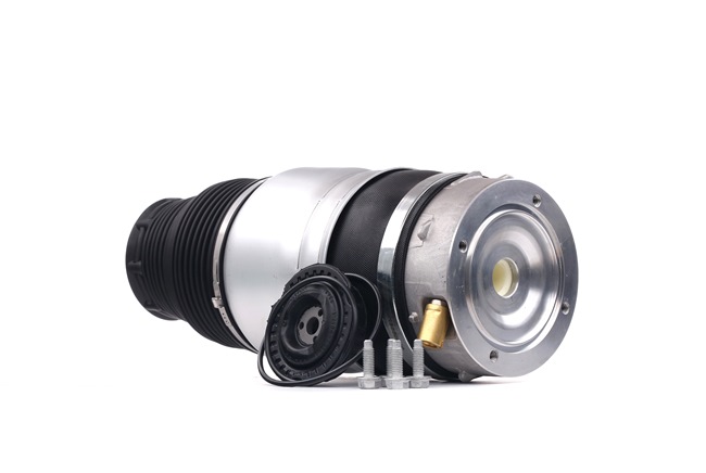 OEM 7L5616404E STARK Mola pneumática SKASS-1850026 para VW, AUDI, LAND ROVER, PORSCHE