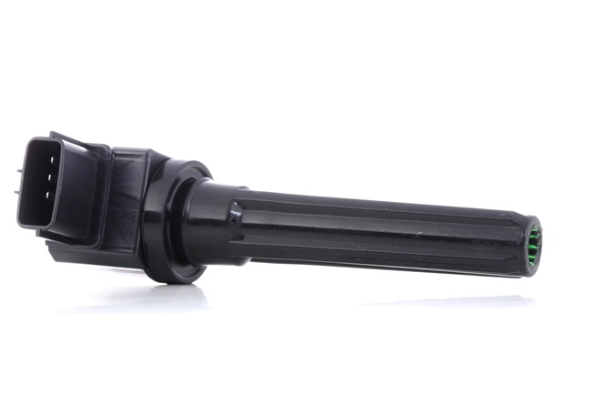 OEM H6T11471 STARK Sytytyspuola SKCO-0070337 varten MITSUBISHI