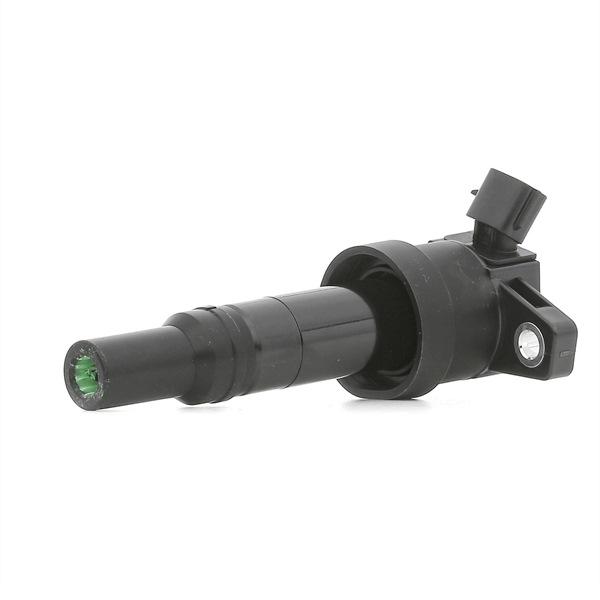 i10 Bobine d'allumage SKCO-0070340 STARK