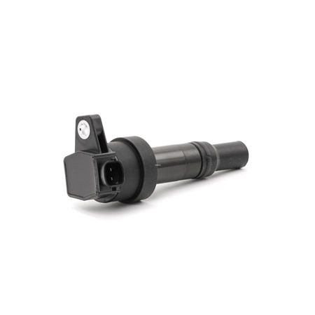 RIDEX Bobina de ignição 689C0332