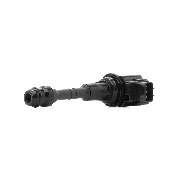 OEM 22448ZE00C STARK Sytytyspuola SKCO-0070341 varten NISSAN, HONDA, INFINITI
