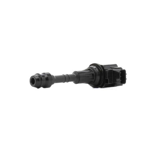 OEM 22448ZE00C RIDEX Sytytyspuola 689C0333 varten NISSAN, HONDA, INFINITI
