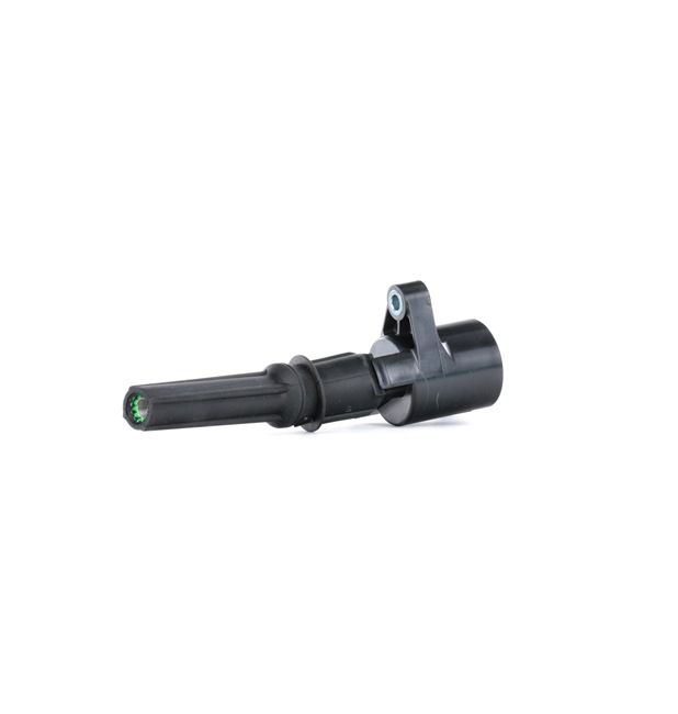 RV8 Tändspole 689C0334 RIDEX