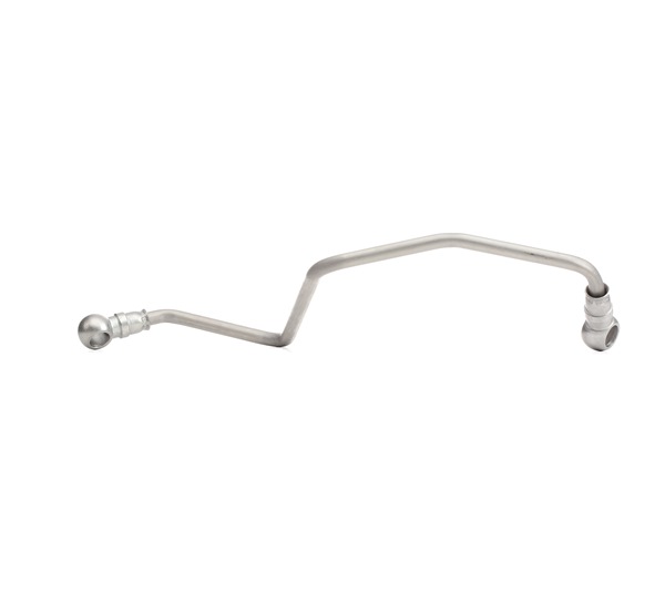 OEM 037969 RIDEX Öljyjohdin, ahdin 3739O0003 varten FORD, OPEL, PEUGEOT, CITROЁN, DS