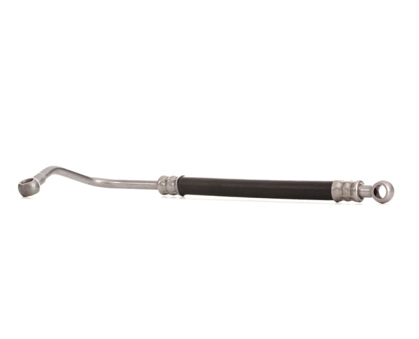 STARK Conducto aceite, turbocompresor (SKOPC-4020003) para BMW X5 (E53) 3.0 d (135 KW / 184 CV / de 2001)
