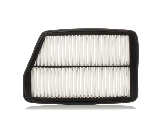 OEM 96263897 STARK Filtro aria SKAF-0060765 per KIA, CHEVROLET, DAEWOO, VAUXHALL, DAF