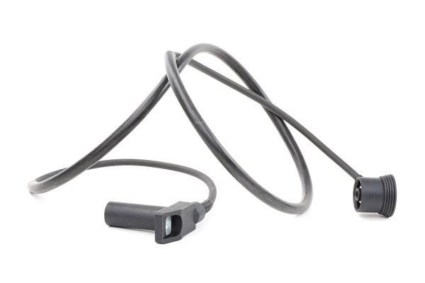 OEM A0031535028 STARK Generatore di impulsi, Albero a gomiti SKCPS-0360201 per MERCEDES-BENZ