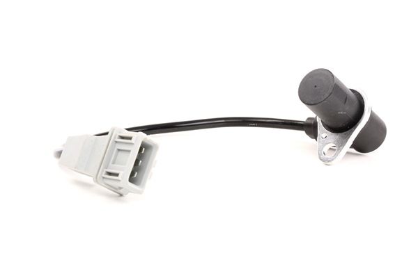 OEM 0K30A18891 STARK Impulssianturi, kampiakseli SKCPS-0360203 varten KIA, MAZDA, HYUNDAI